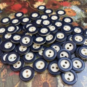 30 unidades de 1.2cm
