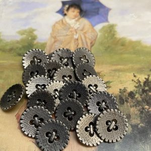 16 unidades de 1.5cm