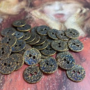 25 unidades con textura de 1.5cm