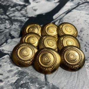 Metálicos de 2.2cm