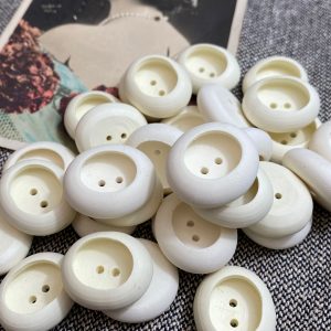 Modelo Muy Vintage de 2.3cm