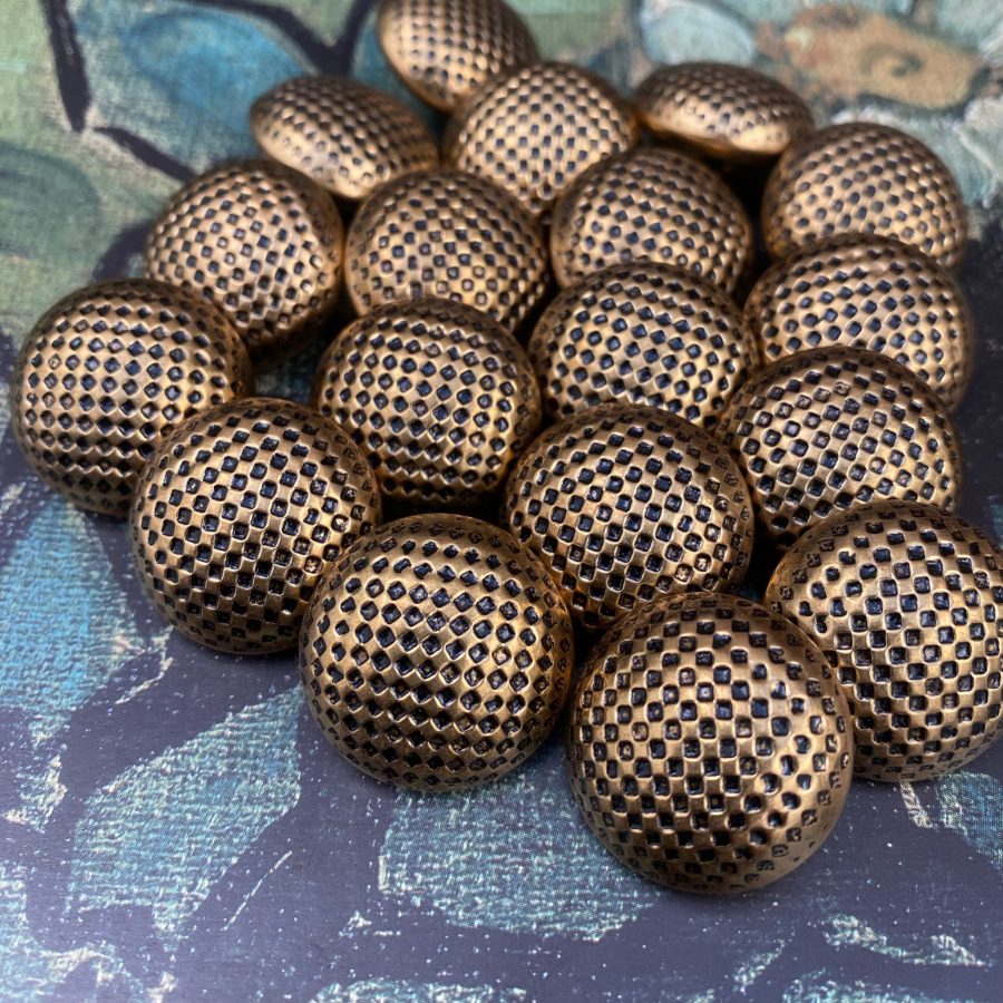12 unidades de 2.2cm