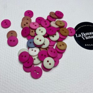 50 unidades de 1.1cm
