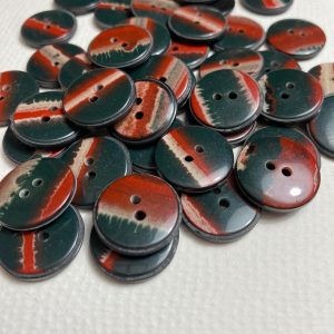 30 unidades surtidos