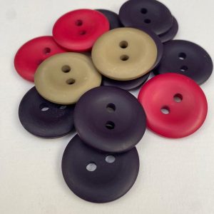 16 unidades de 3.2cm