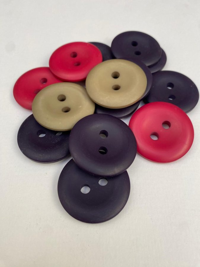 16 unidades de 3.2cm