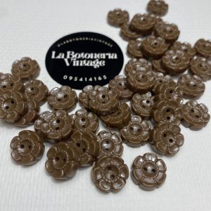 30 unidades de 1.3cm