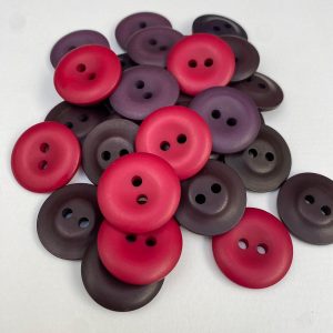 30 unidades de 2.7cm
