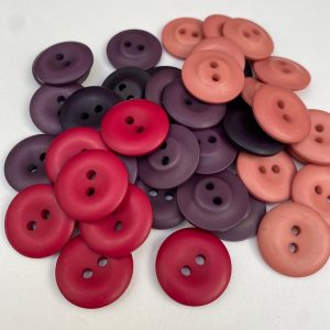 40 unidades de 2.7cm