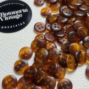 50 unidades de 1.1cm