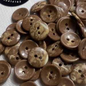 100 unidades de 1.5cm