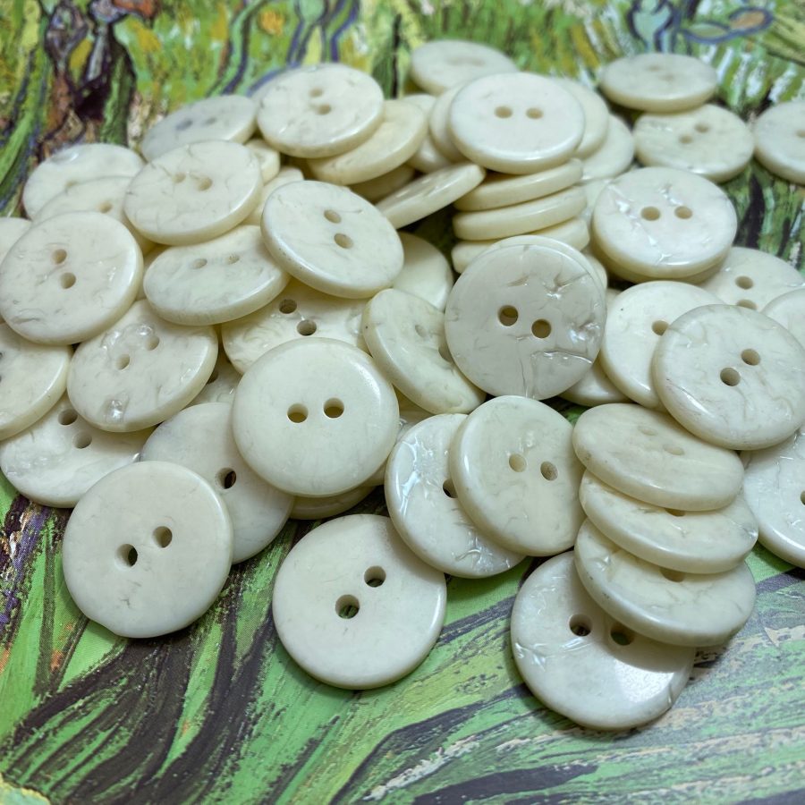 64 unidades de 2cm
