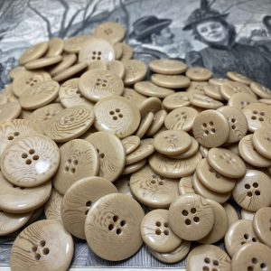 100 unidades de 2 tamaños