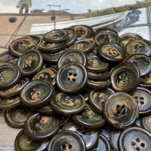 30 unidades de 2cm