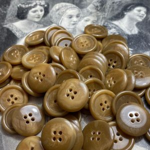 100 unidades 2cm