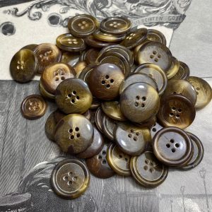 50 unidades surtidas