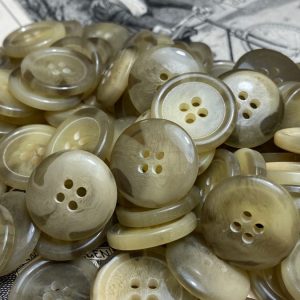 50 unidades, Clásicos de 2cm