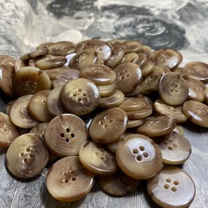 30 unidades de 2cm