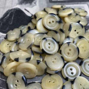 50 unidades de 2cm