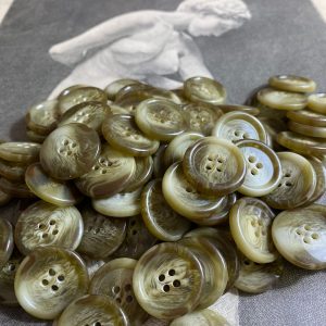 50 Clásicos de 2.2cm