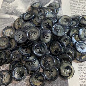 30 unidades de 2cm