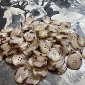 30 unidades de 2cm