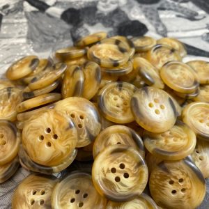 30 unidades de 2.2cm