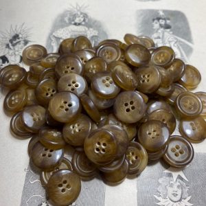 30 unidades de 1.5cm