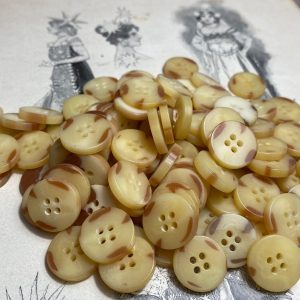 30 unidades de 1.5cm