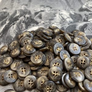 30 unidades de 1.5cm