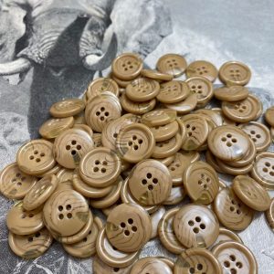 30 unidades de 1.5cm