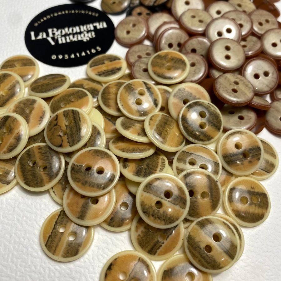 60 unidades de 1.5cm - Imagen 8
