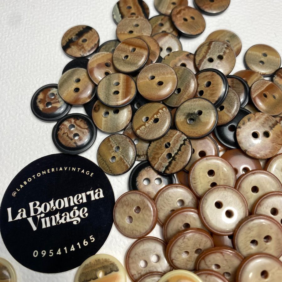 60 unidades de 1.5cm - Imagen 5