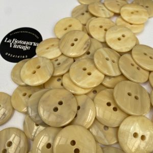 53 unidades de 2.3cm