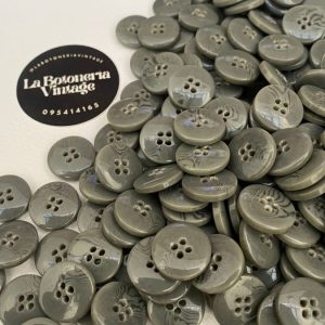 200 unidades de 1.5cm