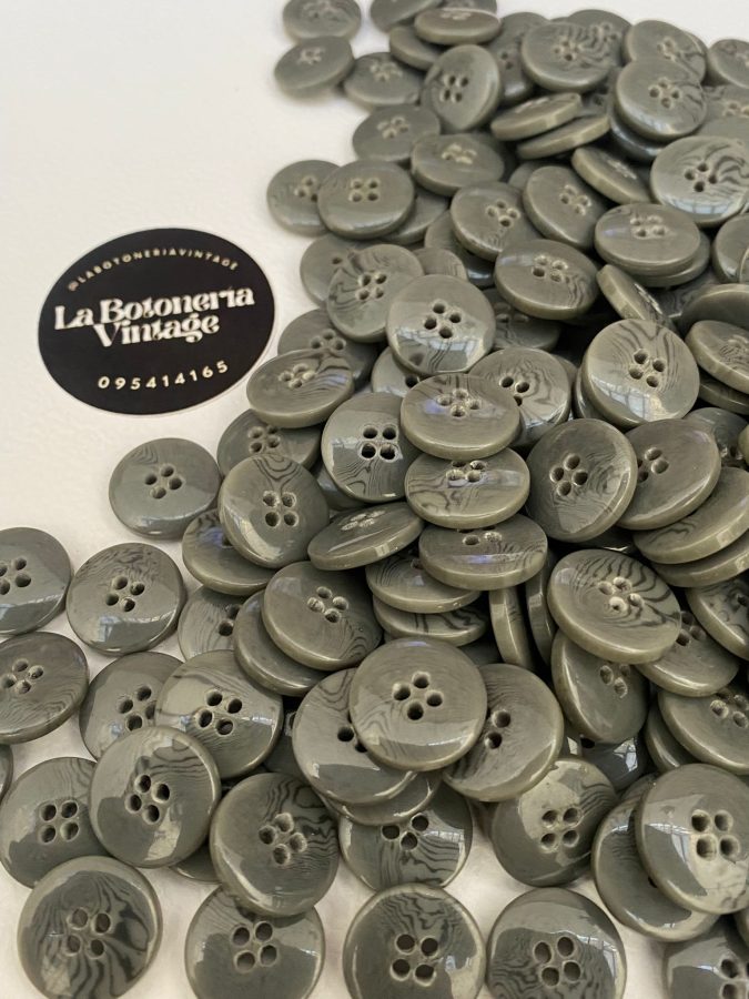 200 unidades de 1.5cm