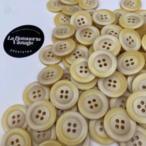 100 unidades de 2cm