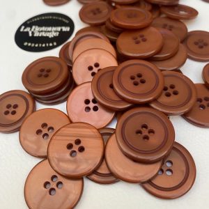 58 unidades de 2.2cm