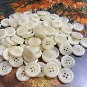 50 unidades de 1.5cm