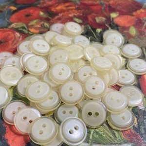 50 unidades de 1.5cm