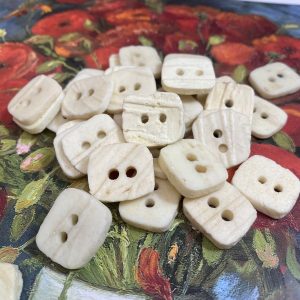 30 unidades de 2cm
