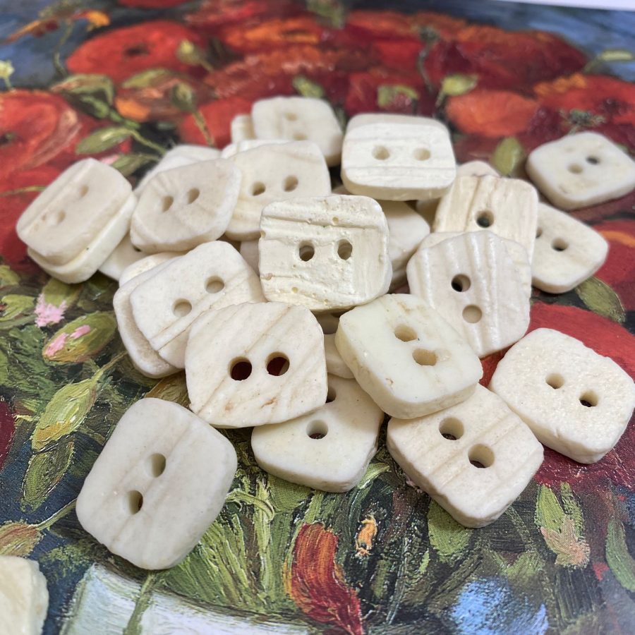 30 unidades de 2cm