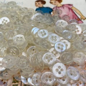 50 unidades de 1cm