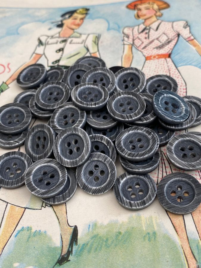 100 unidades de 1.5cm