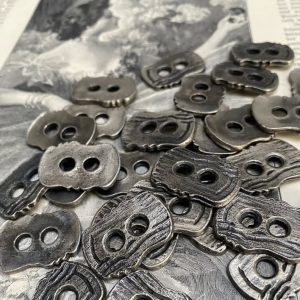 Rectangulares Irregulares de 3.6cm