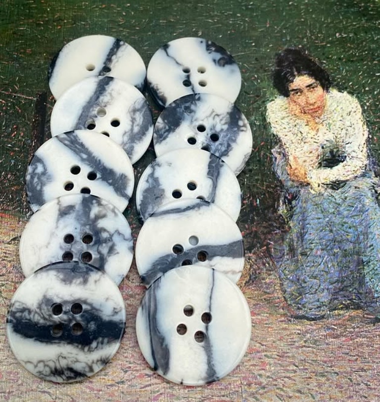 Marmolados