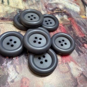 8 unidades de 2.8cm