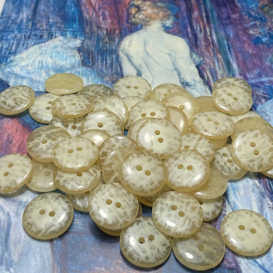 88 unidades de 2cm