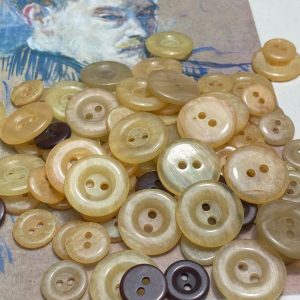 80 unidades surtidas