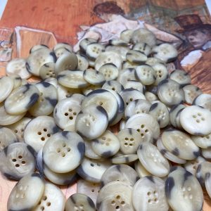 130 unidades de 1.5 a 2cm